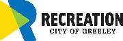 City of Greeley Culture, Parks, and Recreation Logo